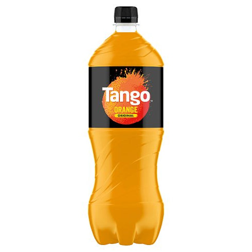 Tango Orange 1.5L