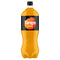 Tango Orange 1.5L