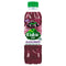 Volvic Juicy Blackcurrant Water 500ml
