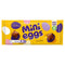 Cadburys Mini Eggs Block 110g