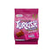 Fry's Turkish Delight Mini Bars 7 x 15g