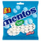 Mentos Mint Bag 135g