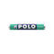 Polo Spearmint Mint Tube 34g