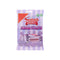 Parma Violets 142g