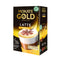 Mokate Gold Premium Vanilla Latte 10 Sachets