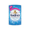 Andrex Classic Clean Toilet Tissue, 2 Toilet Rolls