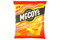 McCoy's Nacho Cheese Flavour Ridge Cut Potato Crisps 65g