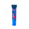 Crazy Laser Pop (each)