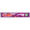 Vimto Chew Bar 18g