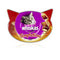 Whiskas Temptation Adult Cat Treat 60g
