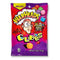 Warheads Cubes 141g
