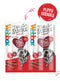 Webbox Beef Sticks