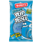 Bobby's Blue Razz Rip Rolls