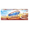 Weetabix with Chocolate x12