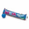 Splosh Liquid Filled Gum