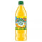 Robinsons Orange & Pineapple 900ml