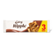 Galaxy Ripple Chocolate Bars Multipack 3 x 33g