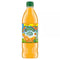 Robinsons Orange 900ml