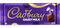 Cadbury Dairy Milk Chocolate Bar 360g