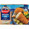 Birds Eye Battered Cod 2 Pack
