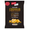 Jacks Cheddar And Onion Crisps 120g