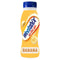 Weetabix On The Go Banana Drink 250ml