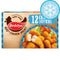 Birds Eye 12 Chicken Dippers 220g