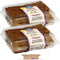 Banana Cake Slices 2 Pack