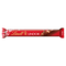 Lindt Lindor Milk Chocolate Bar 38g
