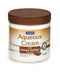 Aqueous Cream Cocoa Butter 350ml