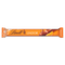 Lindt & Sprungli Lindor Milk Orange 38g