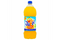 Jucee Orange 1.5L