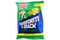 Golden Wonder Transformers Cheese And Onion 80g
