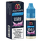 AquaVape Double Bubble E-Liquid 12mg