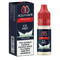 Aqua Vape Ice Mint E-Liquid - 18mg 10ml