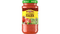 Old El Paso Thick Chunk Salsa