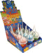 Splash Dipper