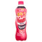 Vimto Fizzy Remix Raspberry, Orange & Passionfruit 500ml