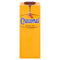Chocomel Choc Milk Drink 1L