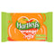 Hartley's Jelly Orange