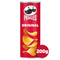Pringles Original Crisps 200g