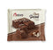 Balconi Choco Dessert 400g