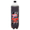 Barr Xtra Cola 2L