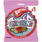 Barratt Unicorns 100g