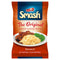 Smash The Original 176g