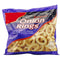 Onion Rings 450g