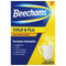 Beechams Cold & Flu Lemon & Honey 24 x 5