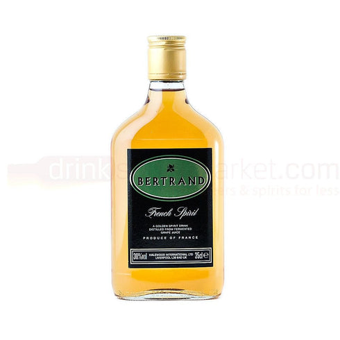 Bertrand Brandy 35cl