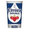 Elmlea Double Alternative to Cream 270ml