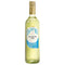Blossom Hill Crisp & Fruity White Wine 75cl
